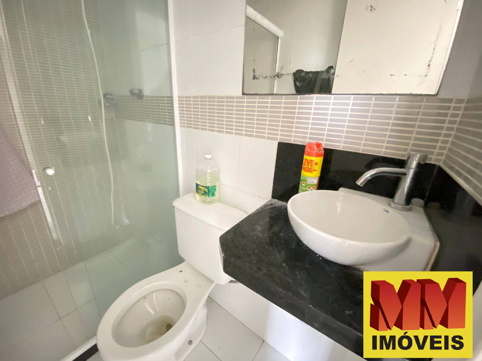 Casa de Condomínio à venda com 3 quartos, 114m² - Foto 16