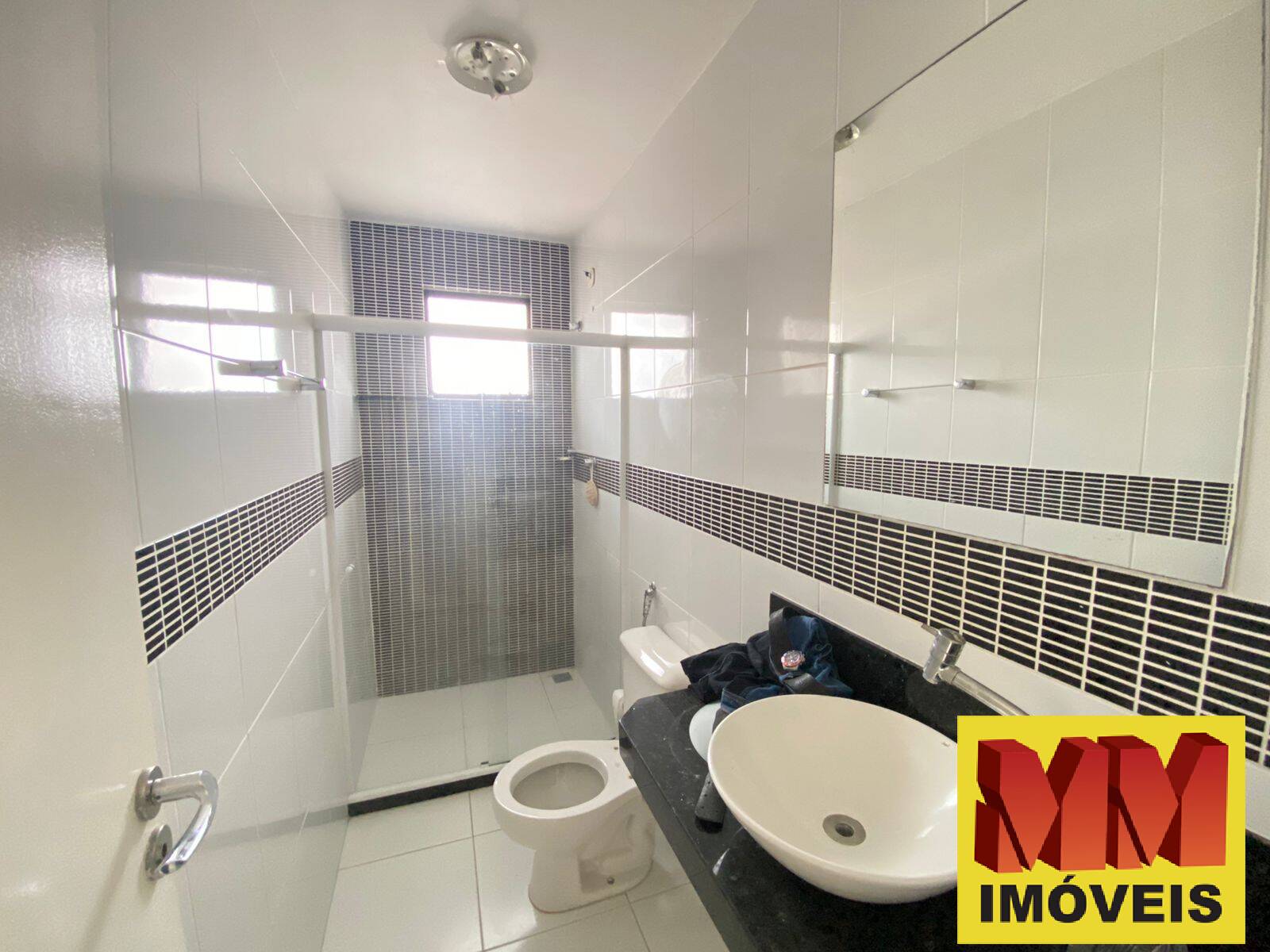 Casa de Condomínio à venda com 3 quartos, 114m² - Foto 18