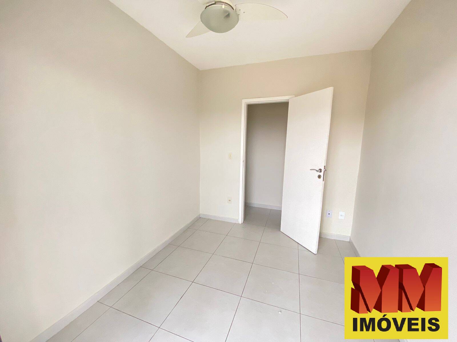 Casa de Condomínio à venda com 3 quartos, 114m² - Foto 23