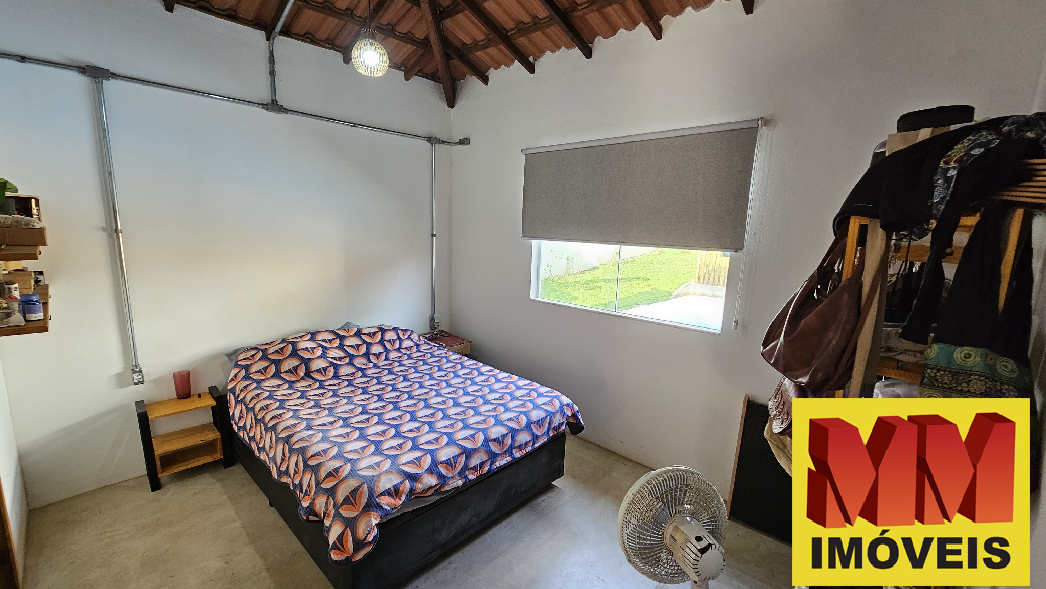 Casa de Condomínio à venda com 4 quartos, 135m² - Foto 10