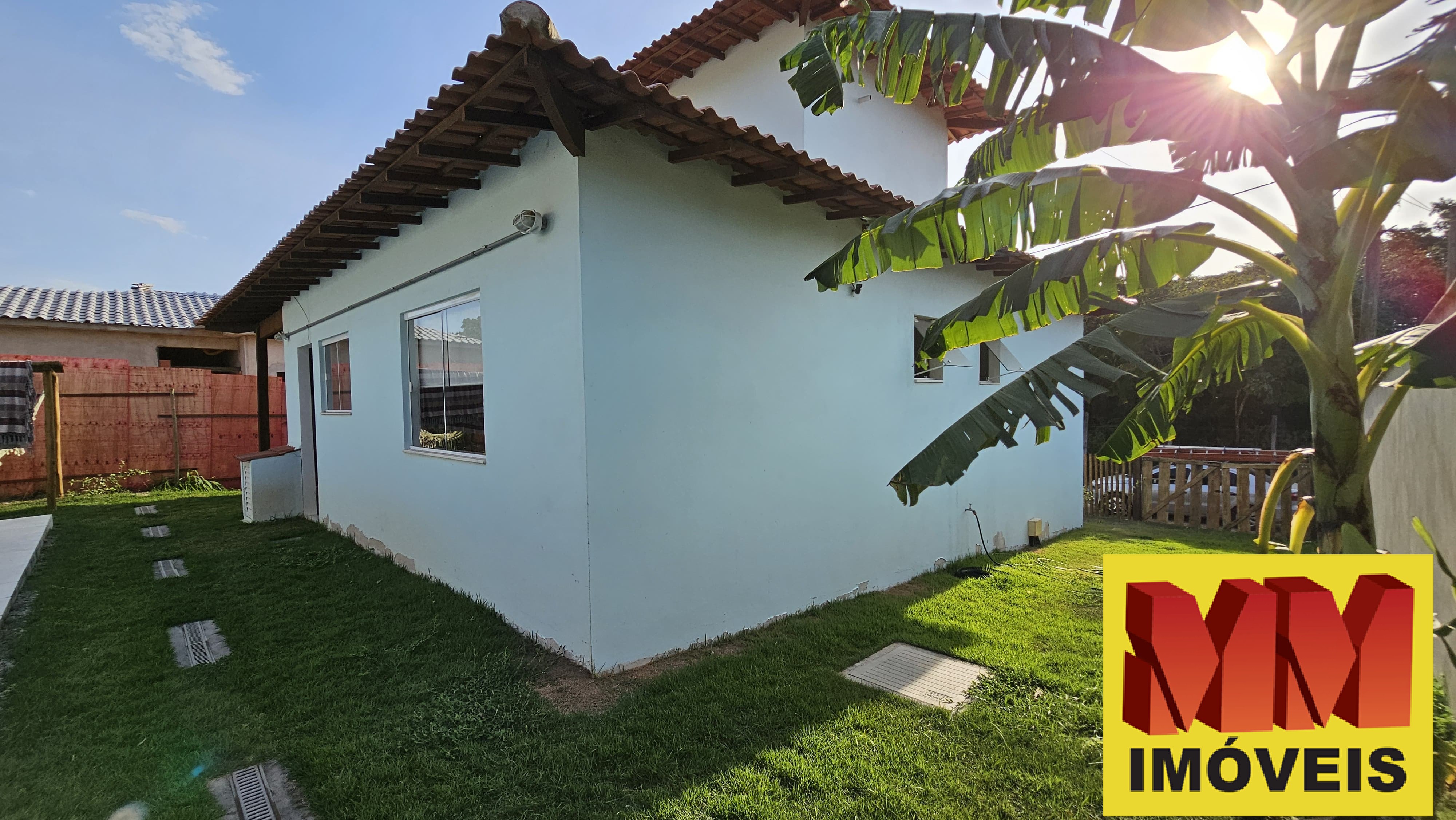 Casa de Condomínio à venda com 4 quartos, 135m² - Foto 15