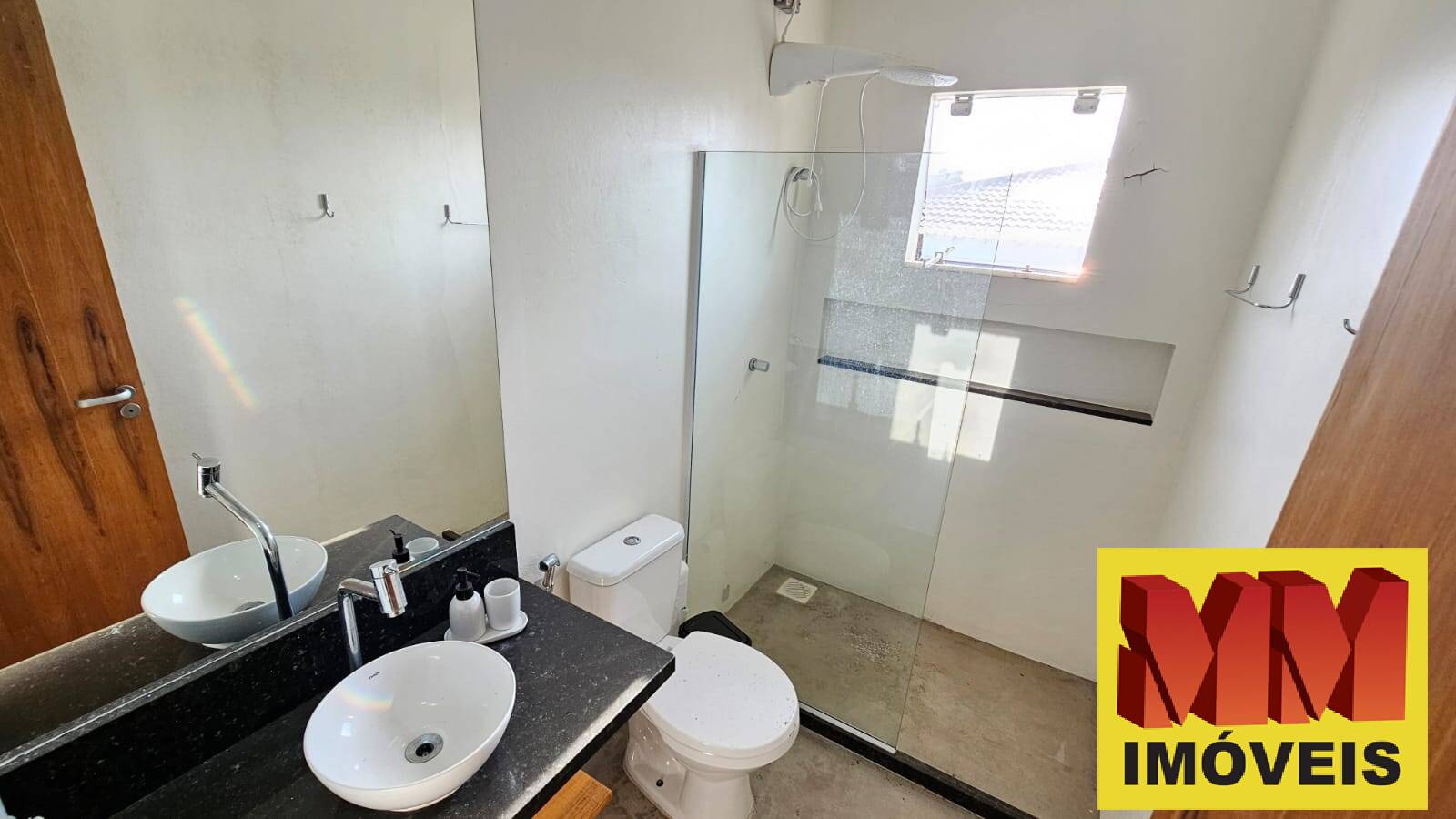 Casa de Condomínio à venda com 4 quartos, 135m² - Foto 20