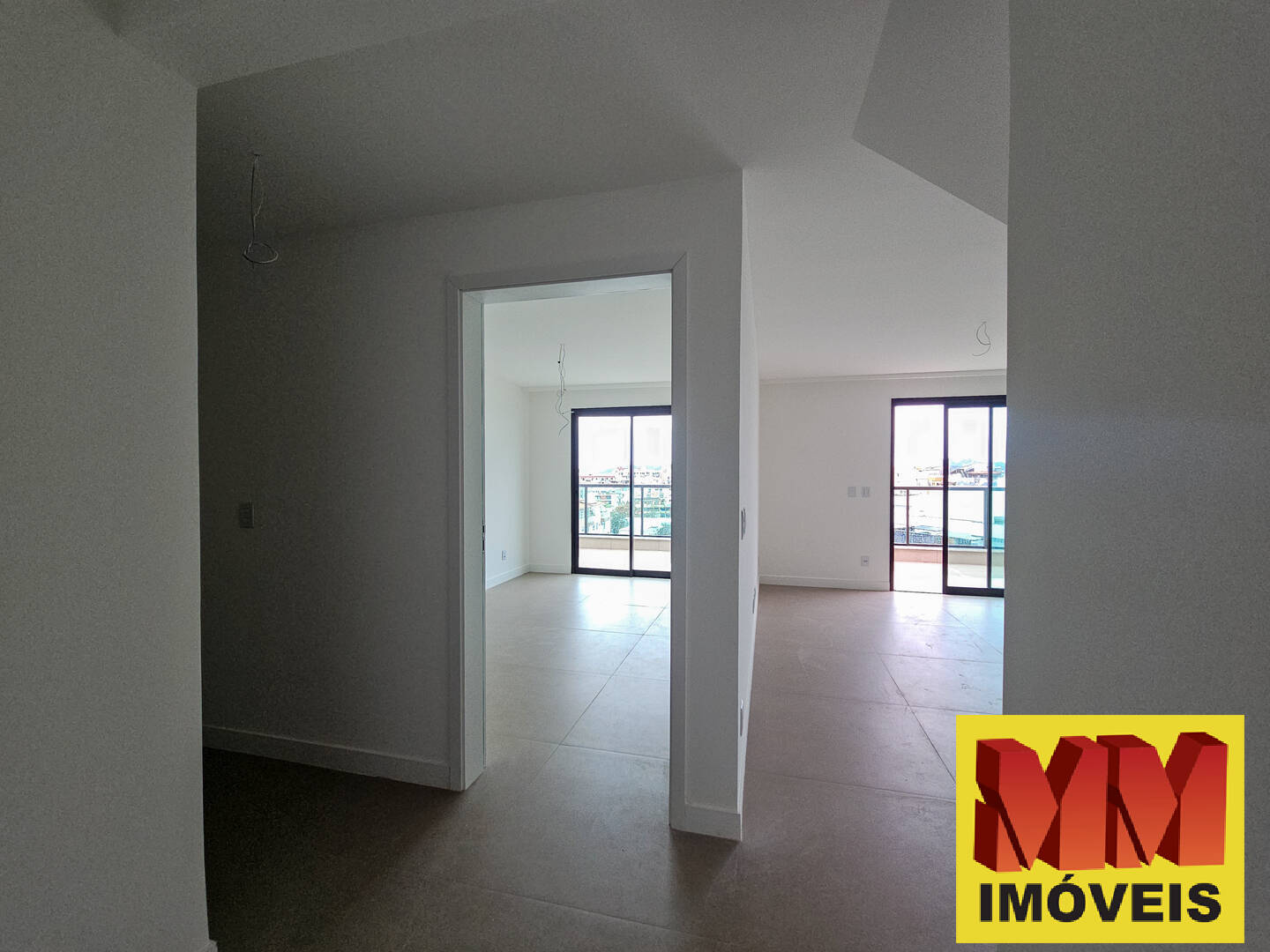 Cobertura à venda com 3 quartos, 248m² - Foto 6