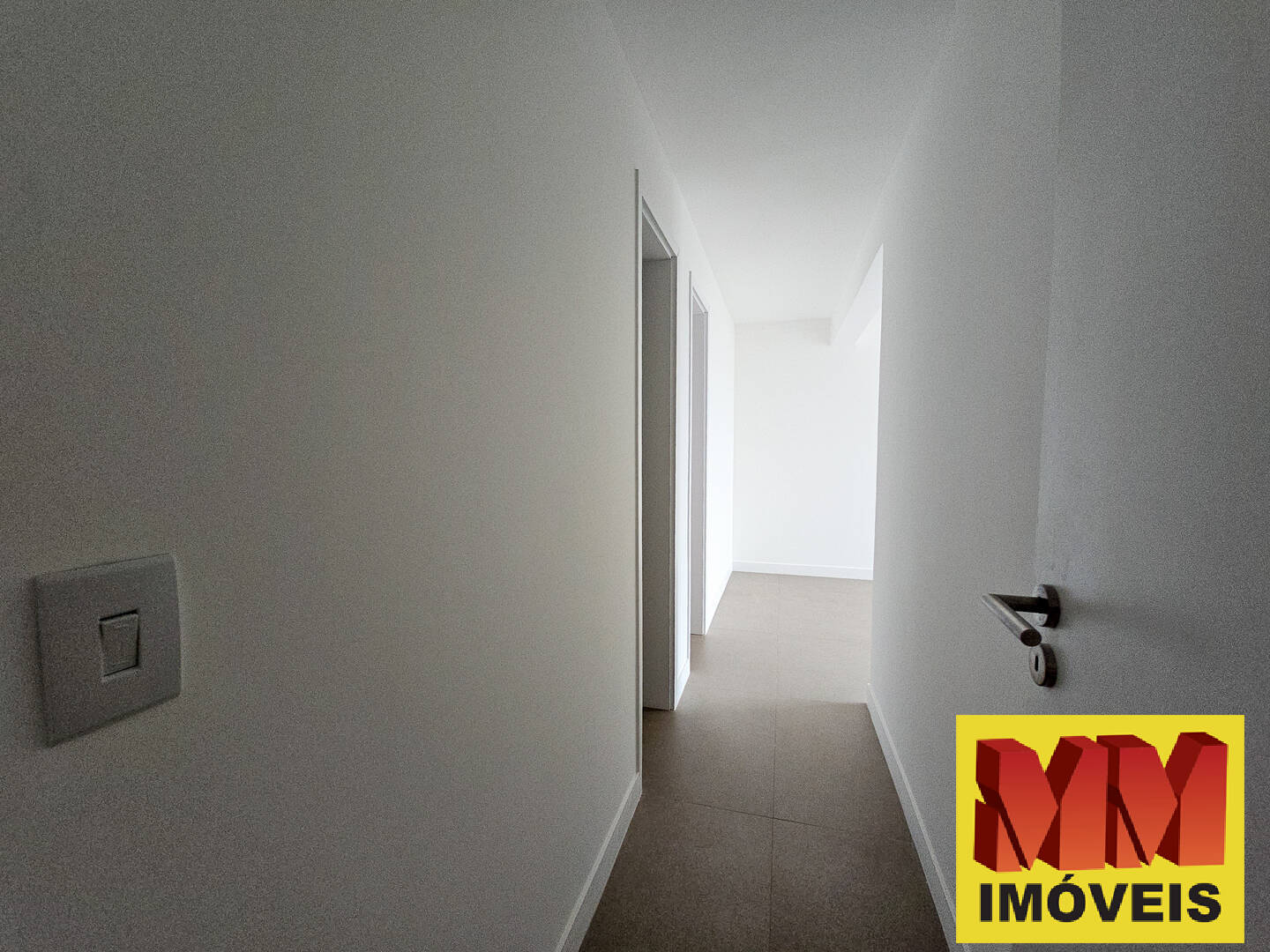 Cobertura à venda com 3 quartos, 248m² - Foto 10