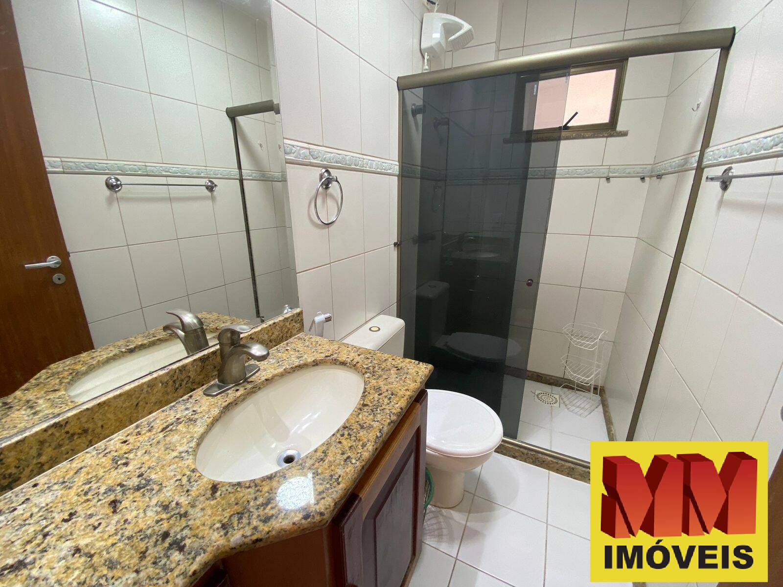 Apartamento à venda com 2 quartos, 90m² - Foto 13