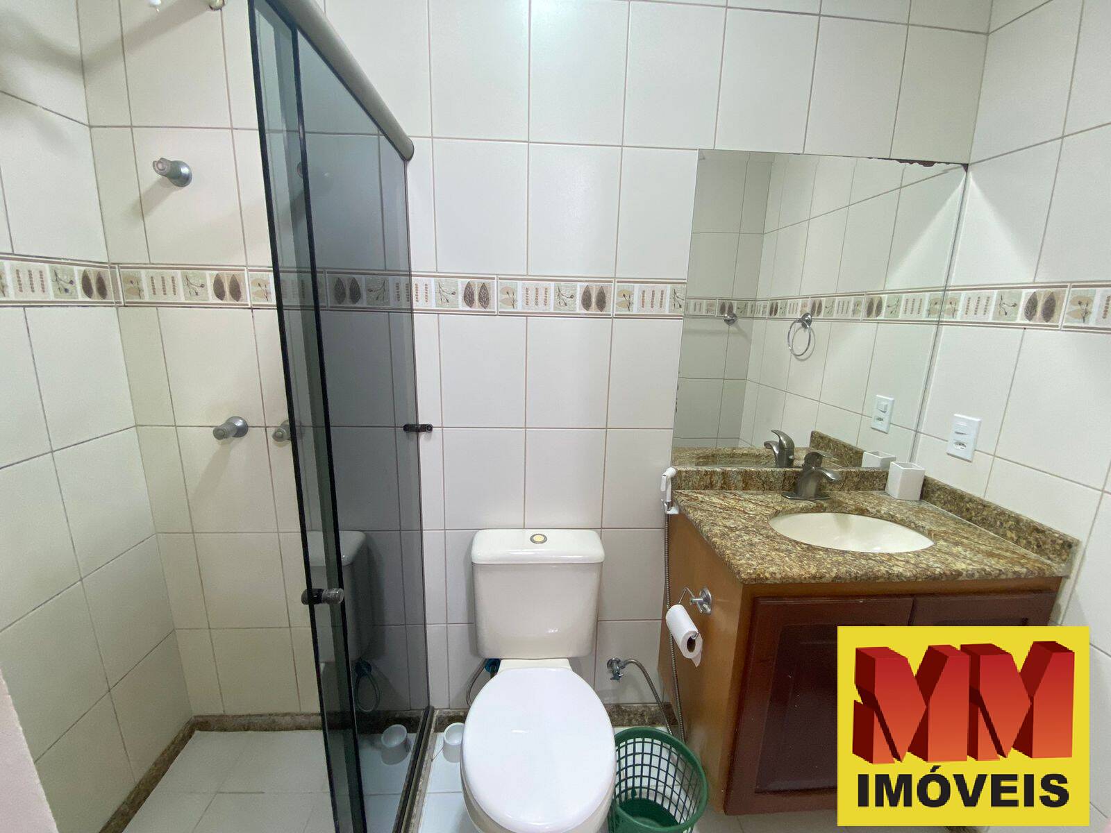 Apartamento à venda com 2 quartos, 90m² - Foto 15