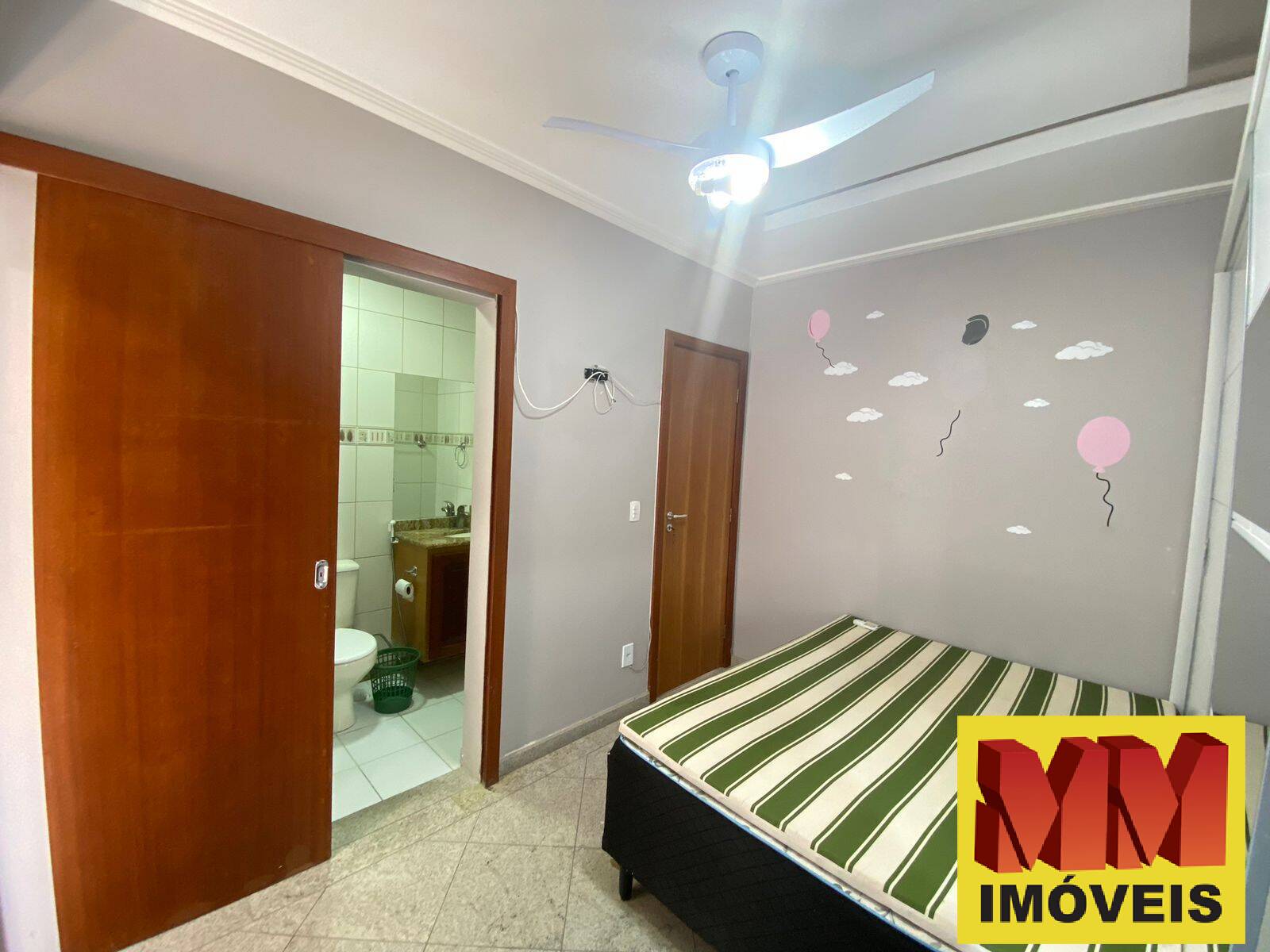 Apartamento à venda com 2 quartos, 90m² - Foto 14