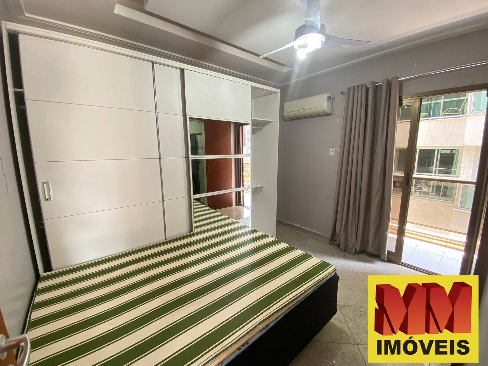 Apartamento à venda com 2 quartos, 90m² - Foto 16