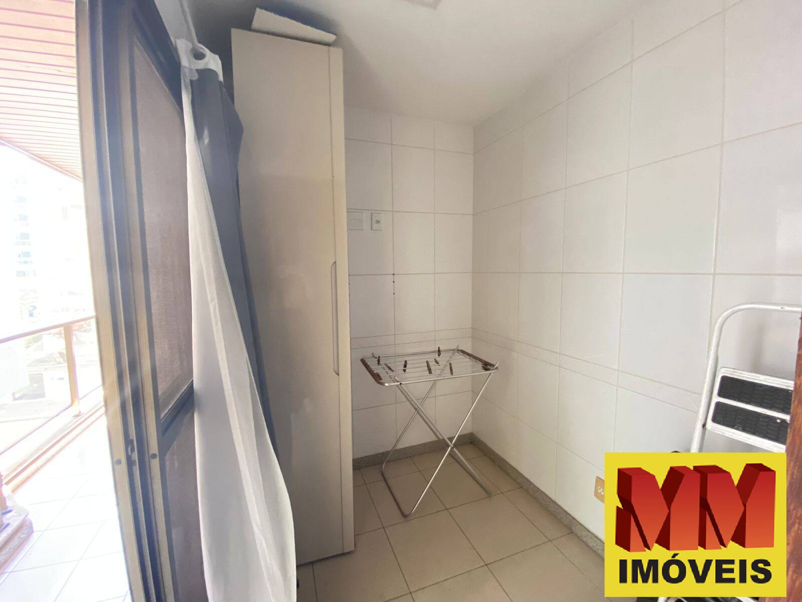 Apartamento à venda com 2 quartos, 90m² - Foto 22