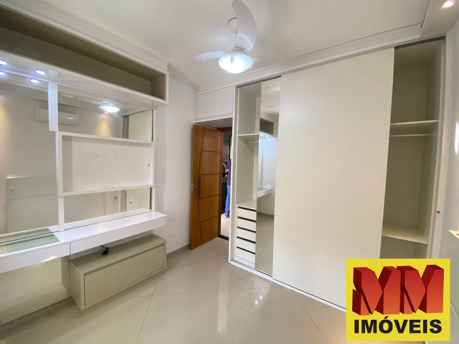 Casa de Condomínio à venda com 2 quartos, 70m² - Foto 12