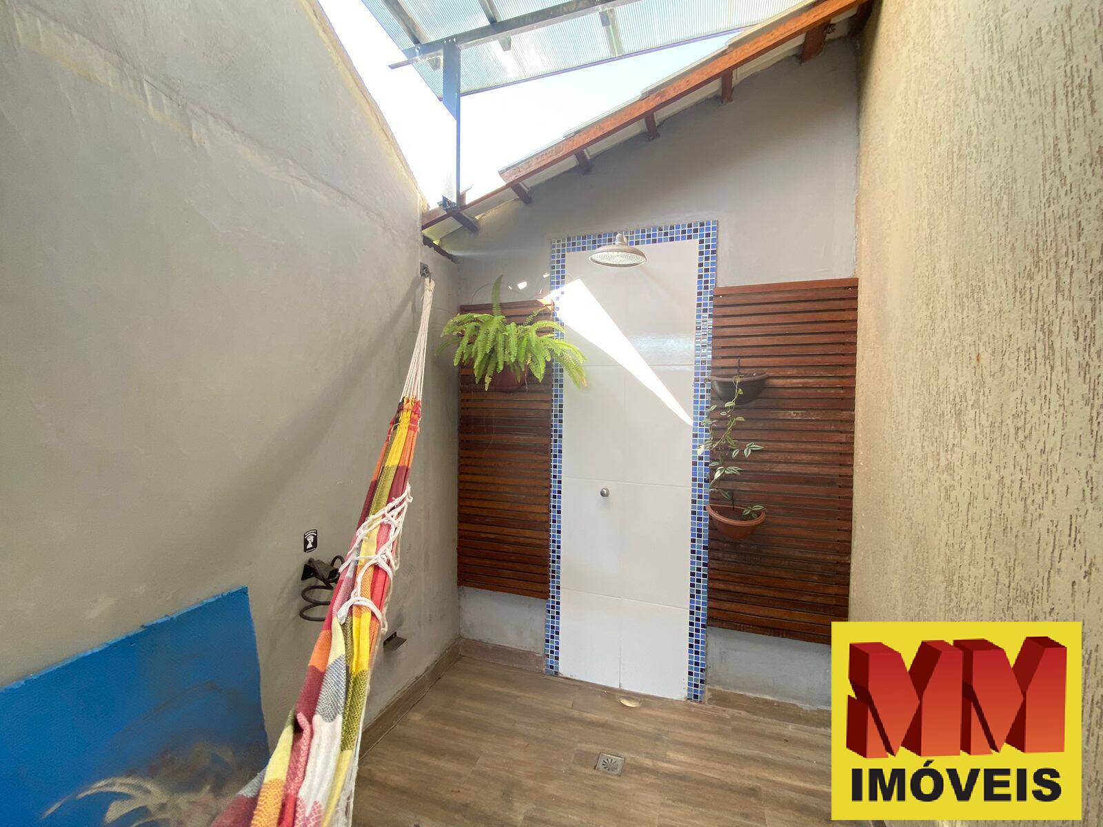 Casa de Condomínio à venda com 2 quartos, 70m² - Foto 17