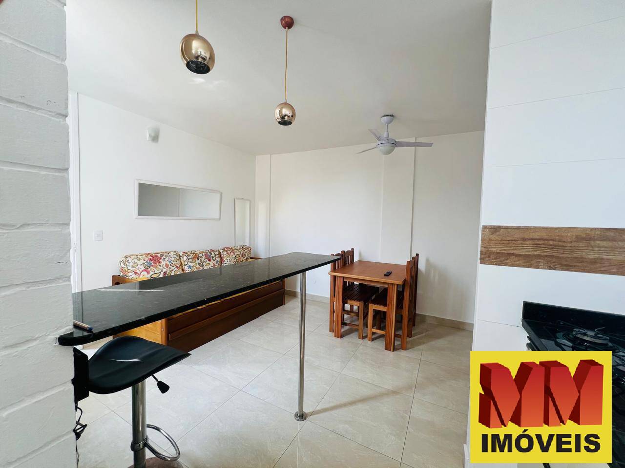 Apartamento à venda com 2 quartos, 60m² - Foto 10