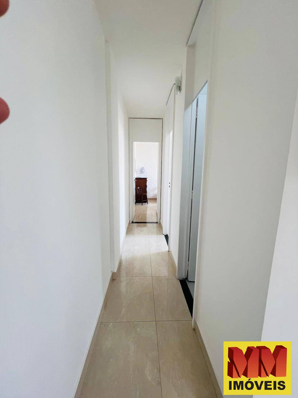 Apartamento à venda com 2 quartos, 60m² - Foto 14