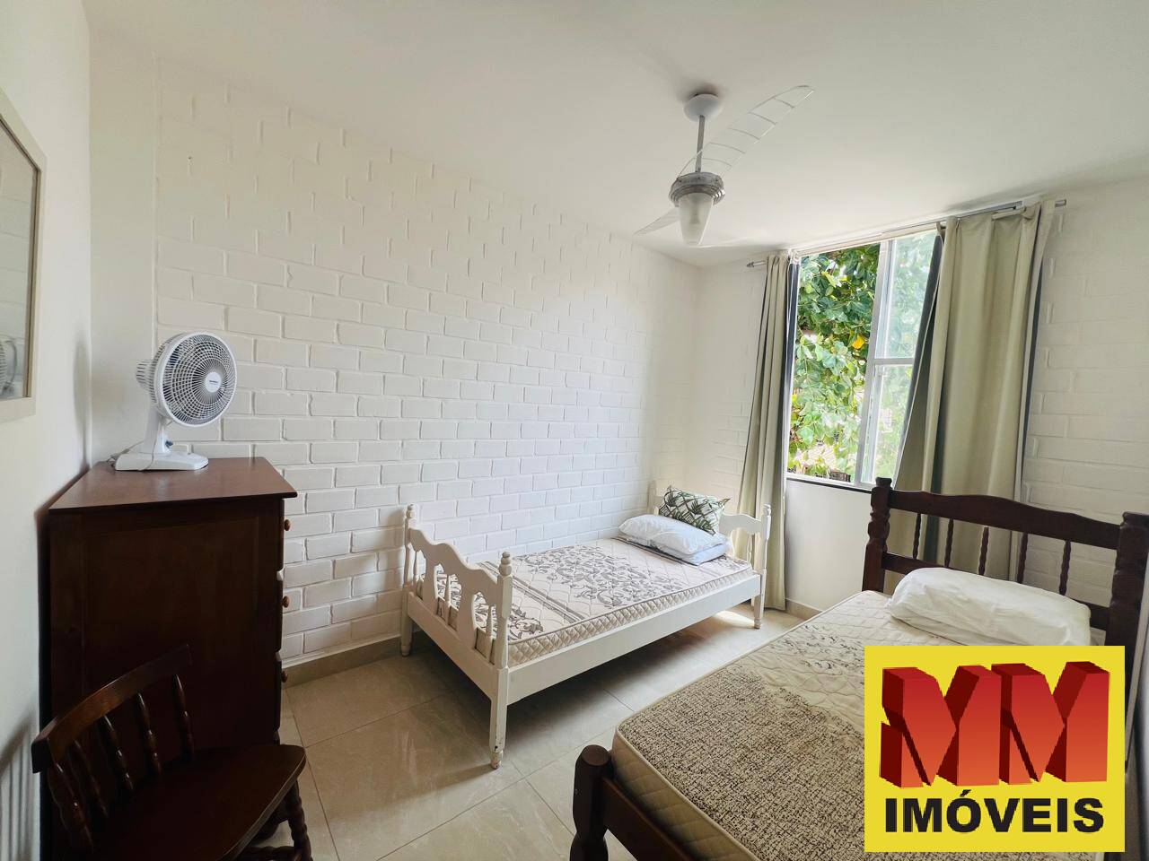 Apartamento à venda com 2 quartos, 60m² - Foto 19