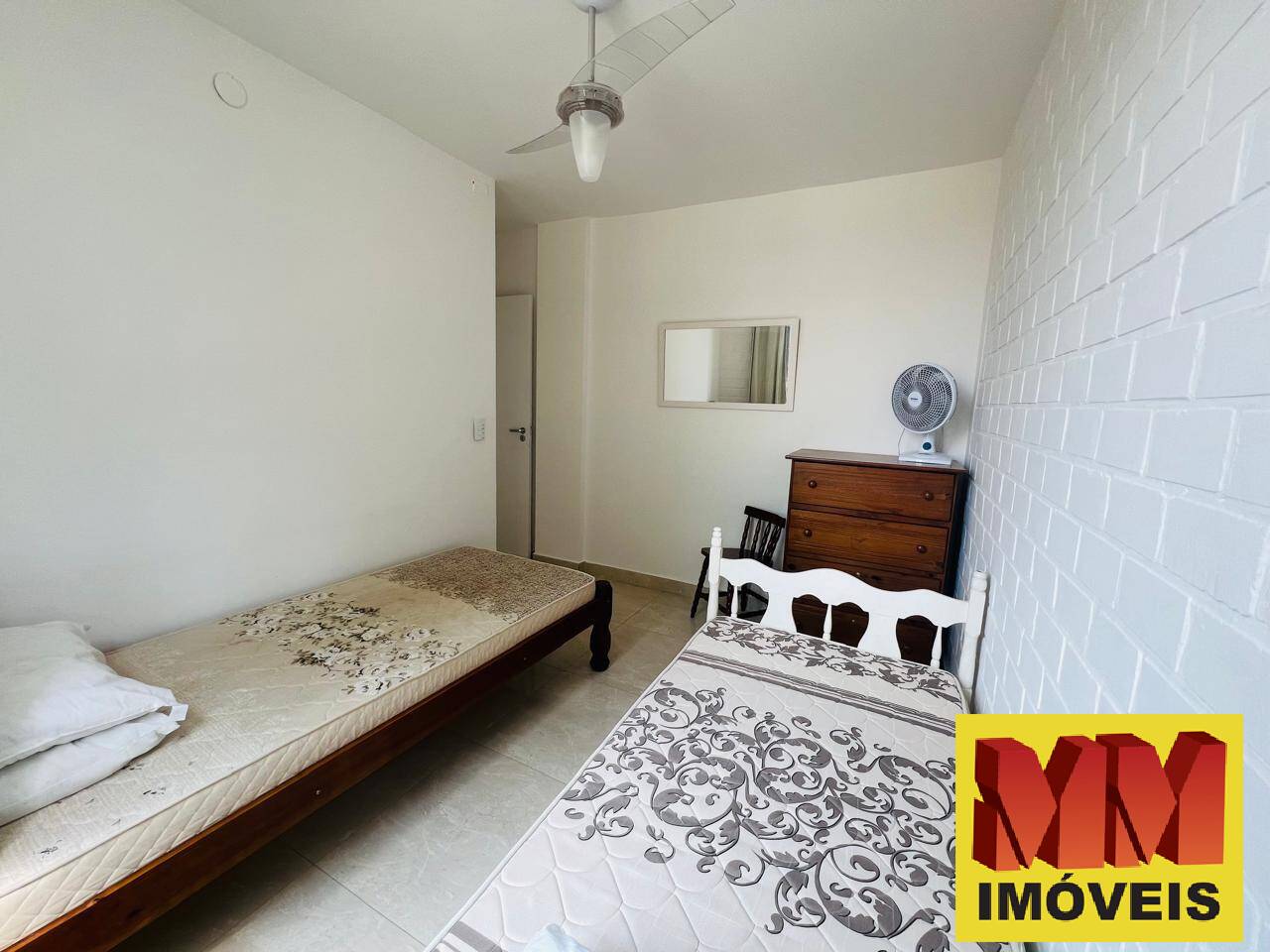 Apartamento à venda com 2 quartos, 60m² - Foto 20