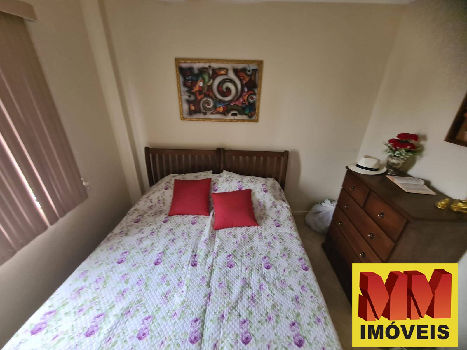 Cobertura à venda com 3 quartos, 120m² - Foto 18