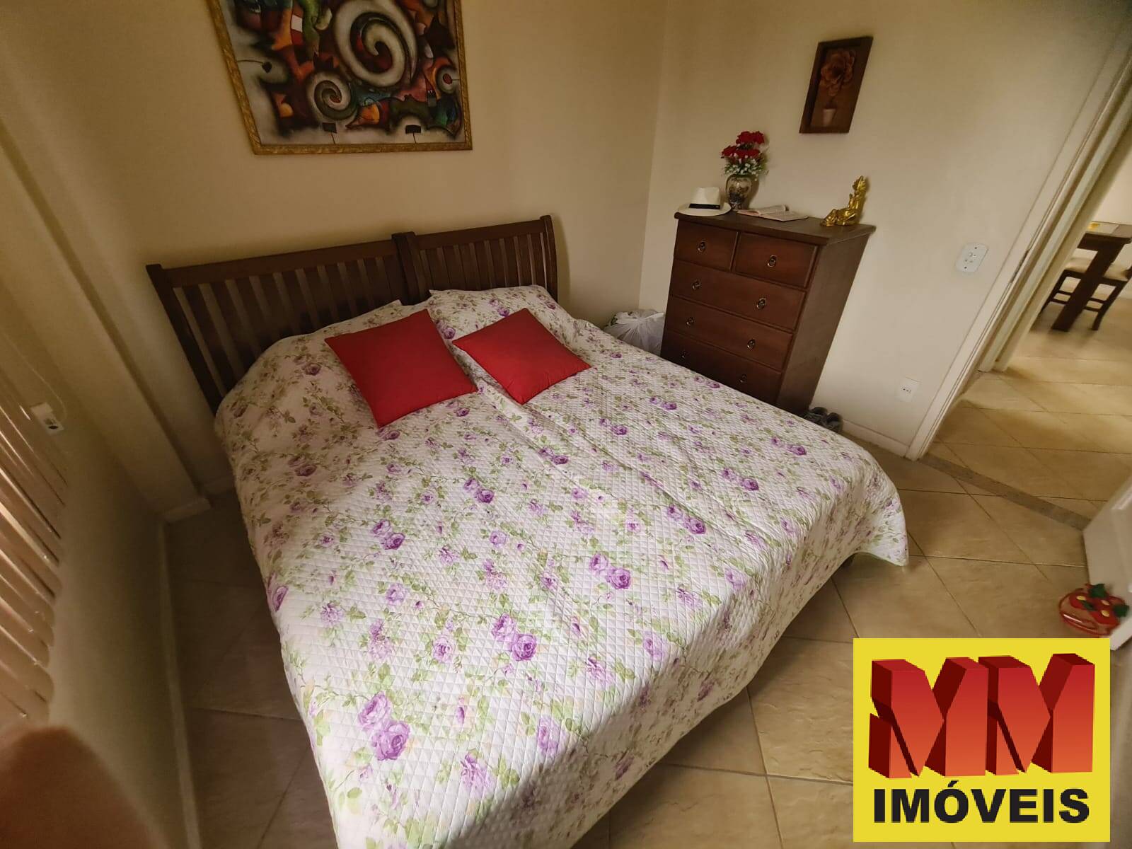 Cobertura à venda com 3 quartos, 120m² - Foto 16