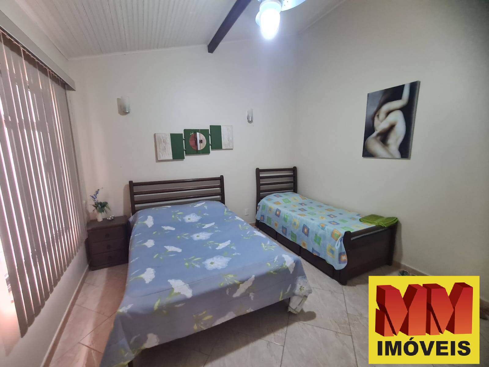 Cobertura à venda com 3 quartos, 120m² - Foto 20