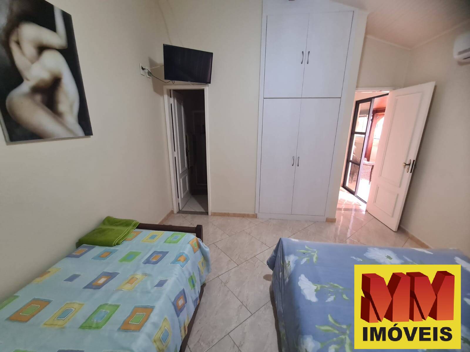 Cobertura à venda com 3 quartos, 120m² - Foto 22