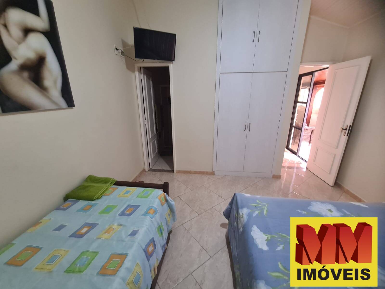 Cobertura à venda com 3 quartos, 120m² - Foto 21