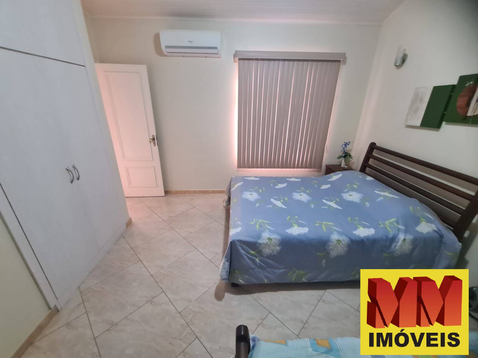 Cobertura à venda com 3 quartos, 120m² - Foto 23