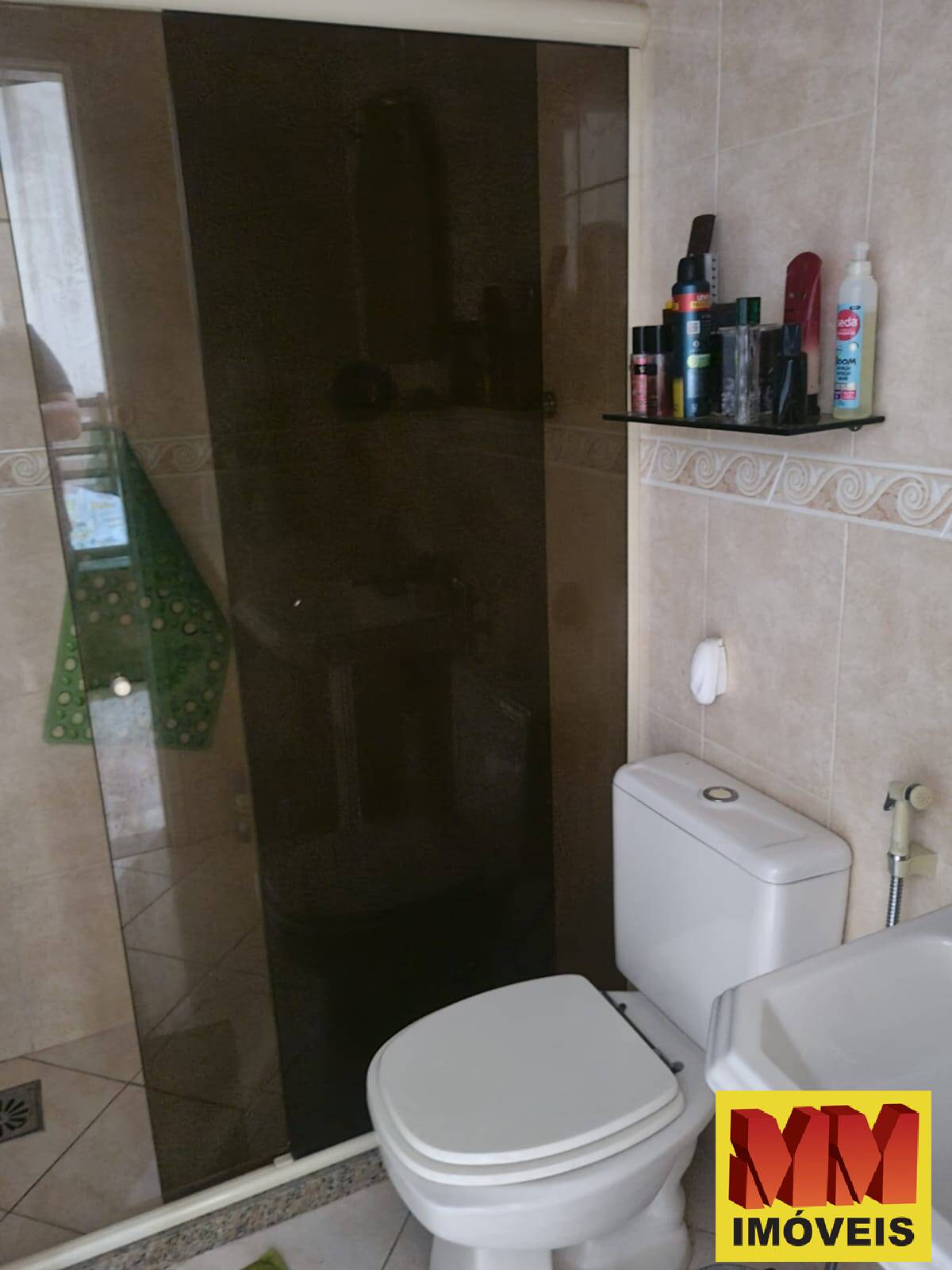 Cobertura à venda com 3 quartos, 120m² - Foto 24