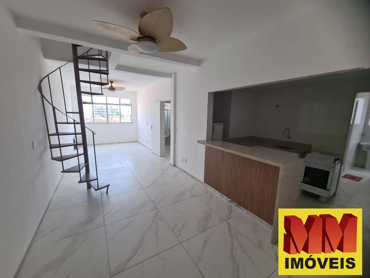 Cobertura à venda com 3 quartos, 143m² - Foto 4