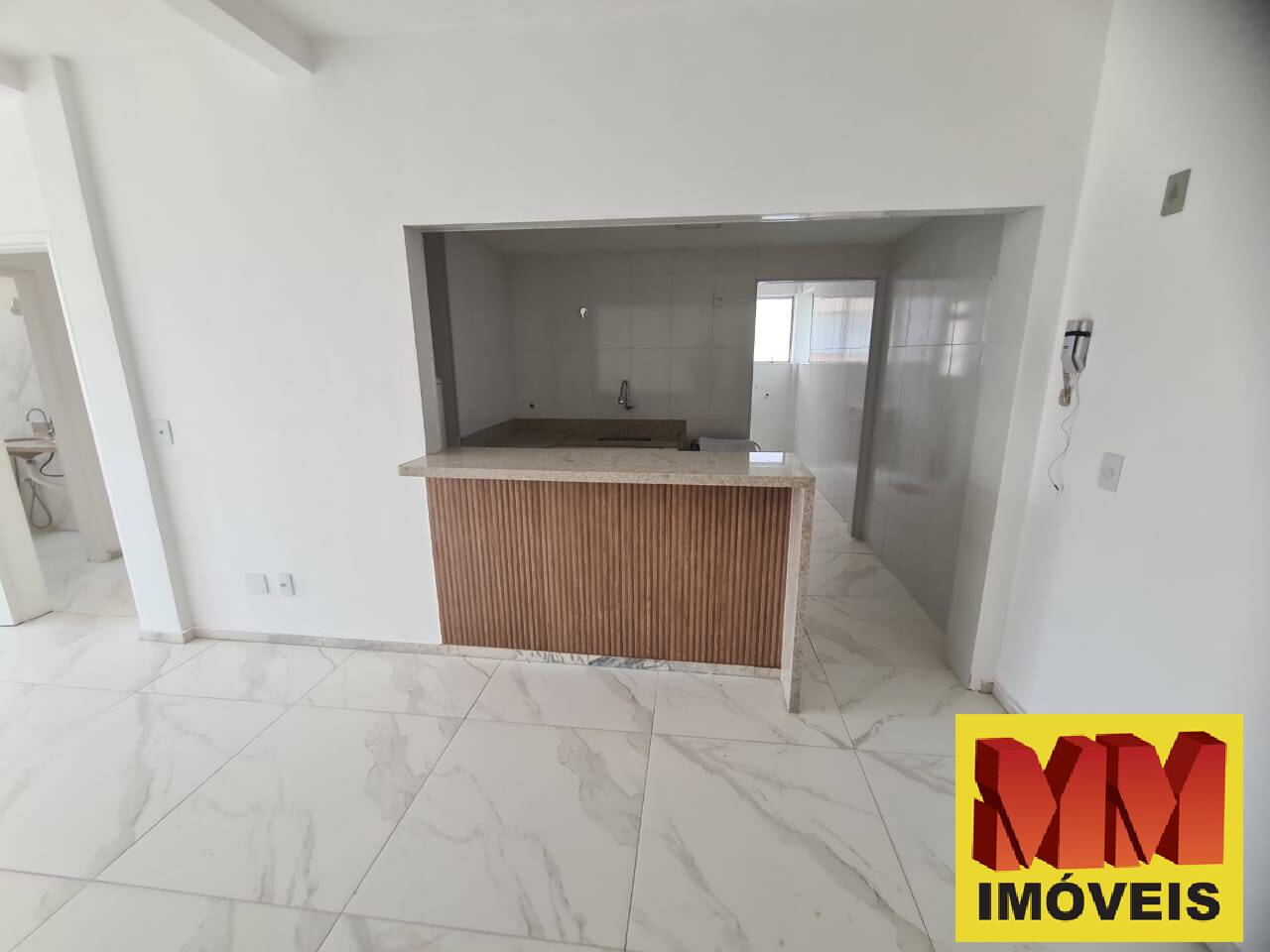 Cobertura à venda com 3 quartos, 143m² - Foto 7