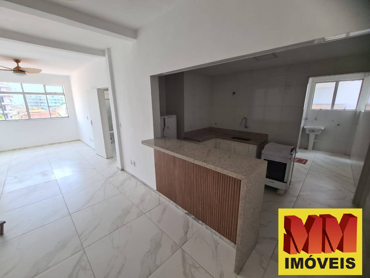 Cobertura à venda com 3 quartos, 143m² - Foto 5