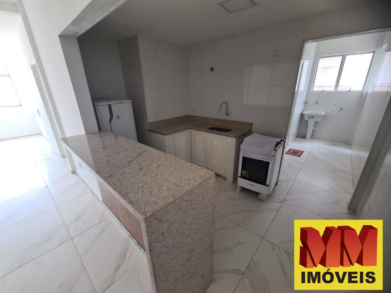 Cobertura à venda com 3 quartos, 143m² - Foto 8