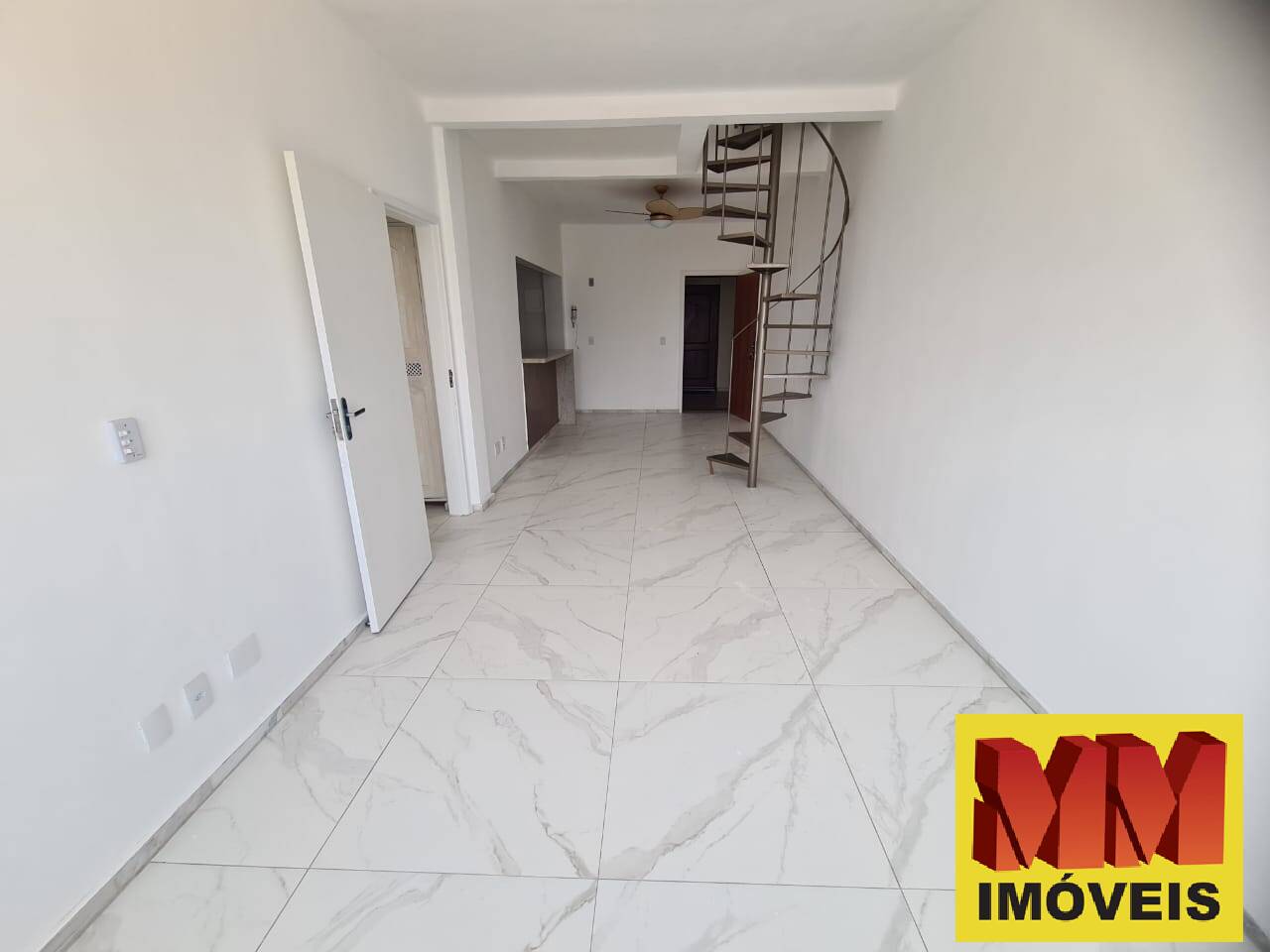 Cobertura à venda com 3 quartos, 143m² - Foto 6