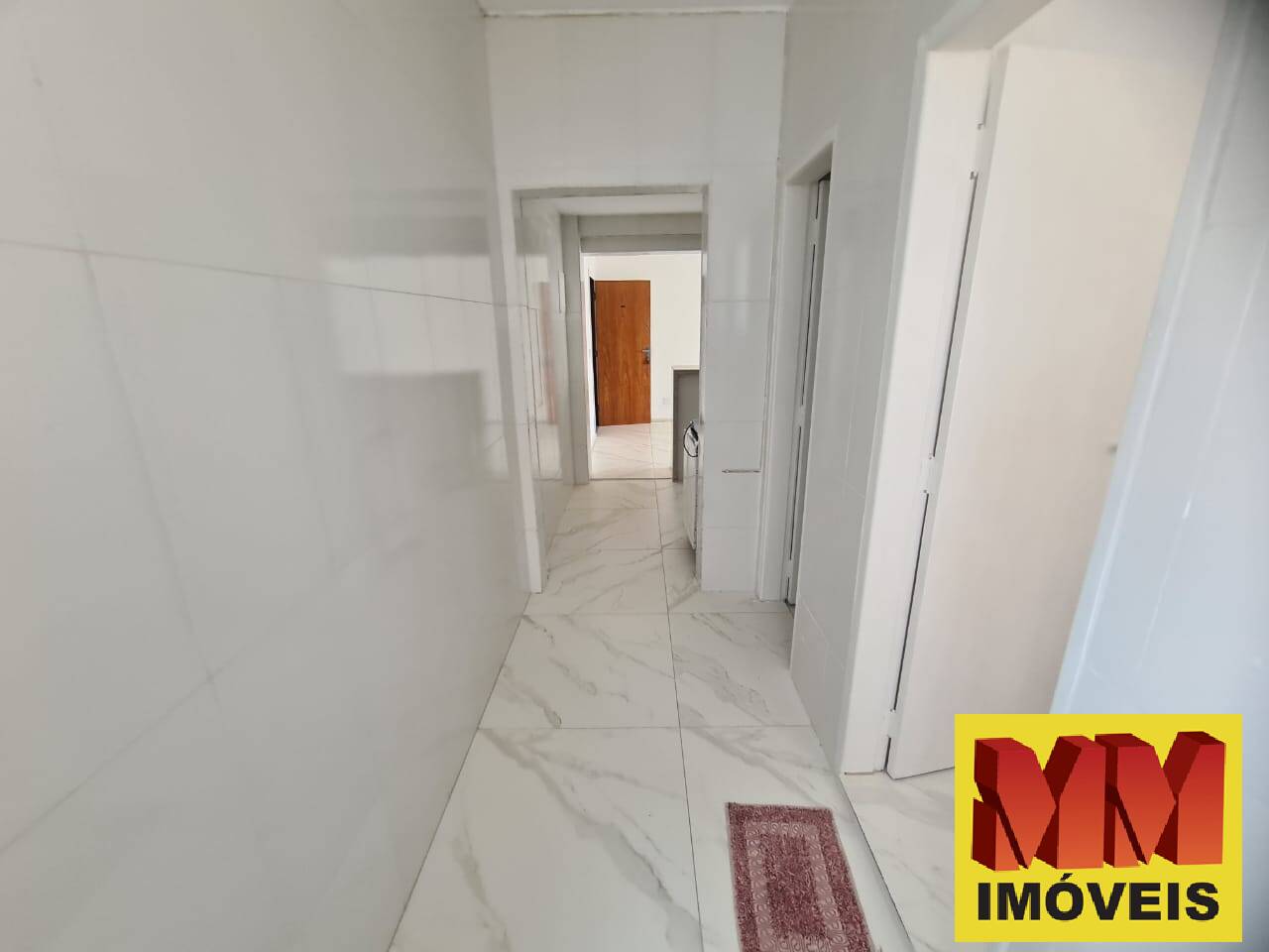 Cobertura à venda com 3 quartos, 143m² - Foto 11