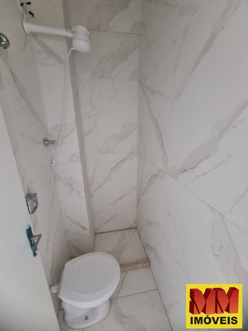 Cobertura à venda com 3 quartos, 143m² - Foto 12