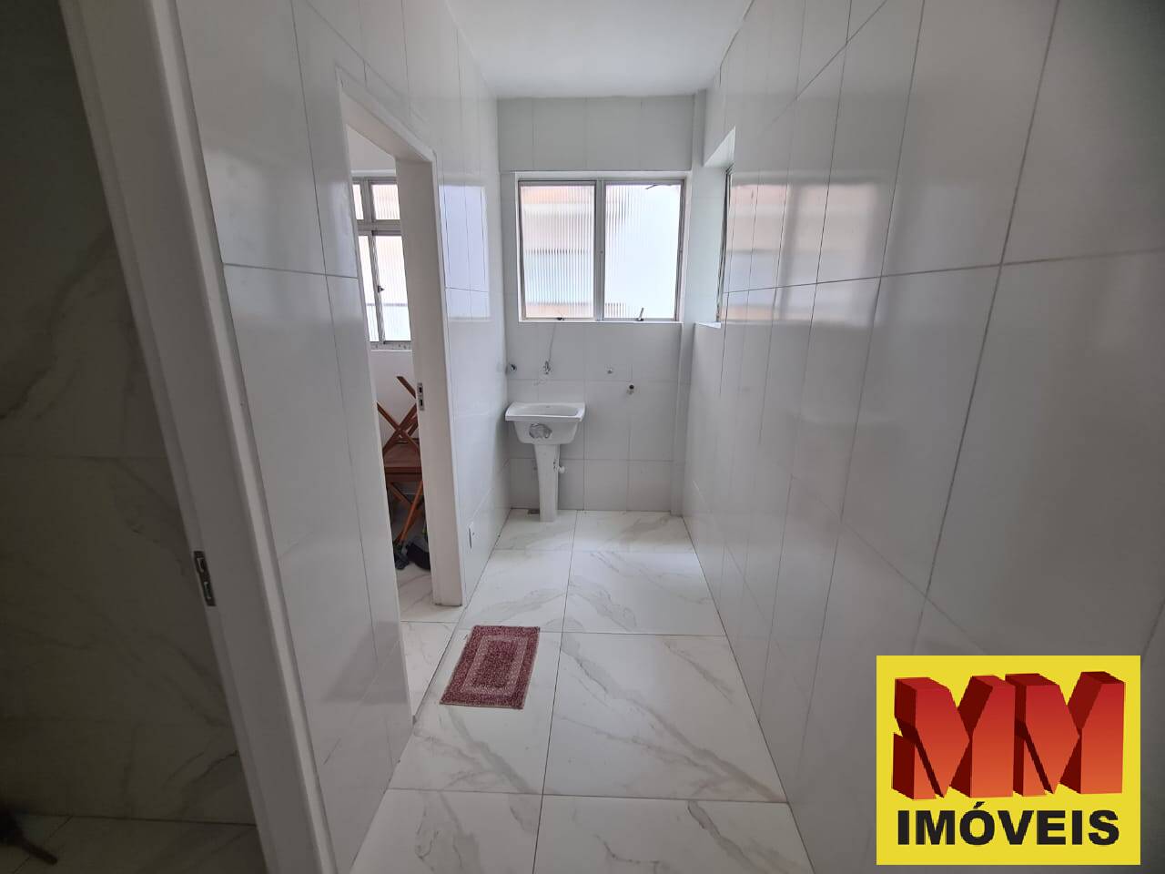 Cobertura à venda com 3 quartos, 143m² - Foto 10