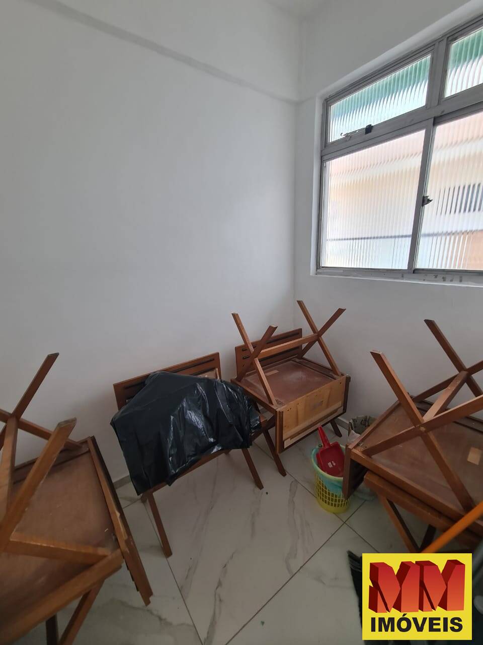 Cobertura à venda com 3 quartos, 143m² - Foto 13