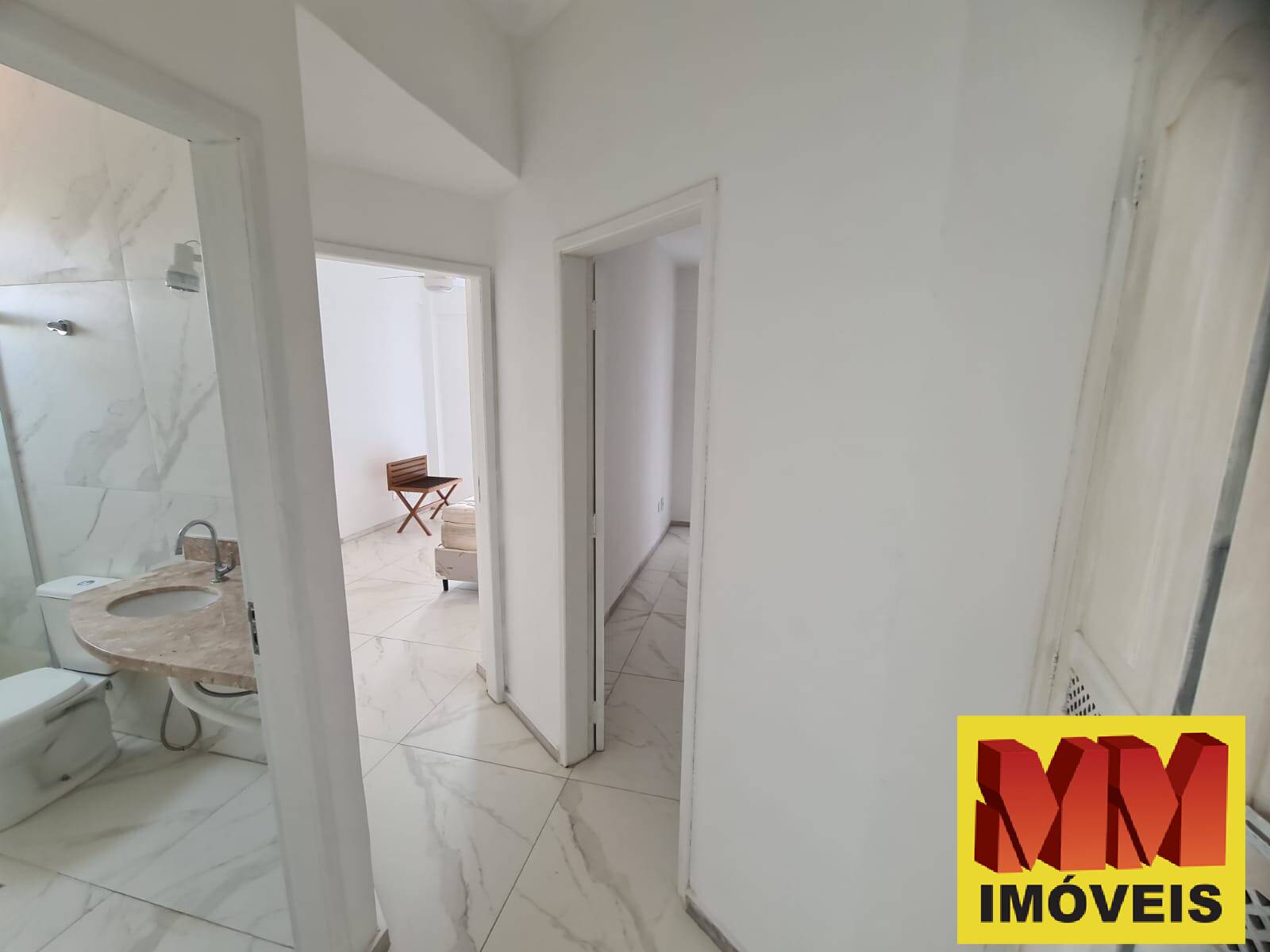 Cobertura à venda com 3 quartos, 143m² - Foto 15