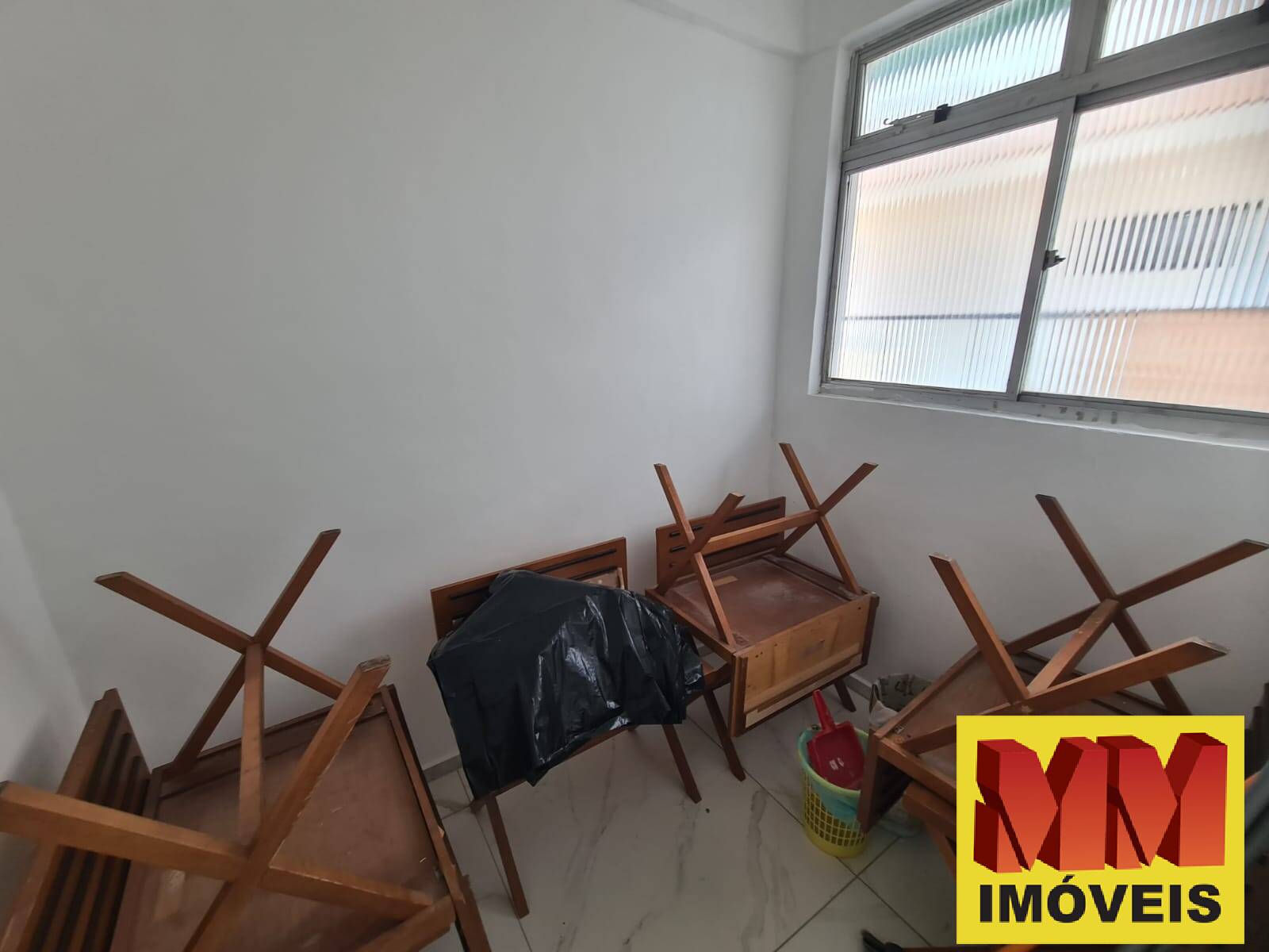 Cobertura à venda com 3 quartos, 143m² - Foto 14