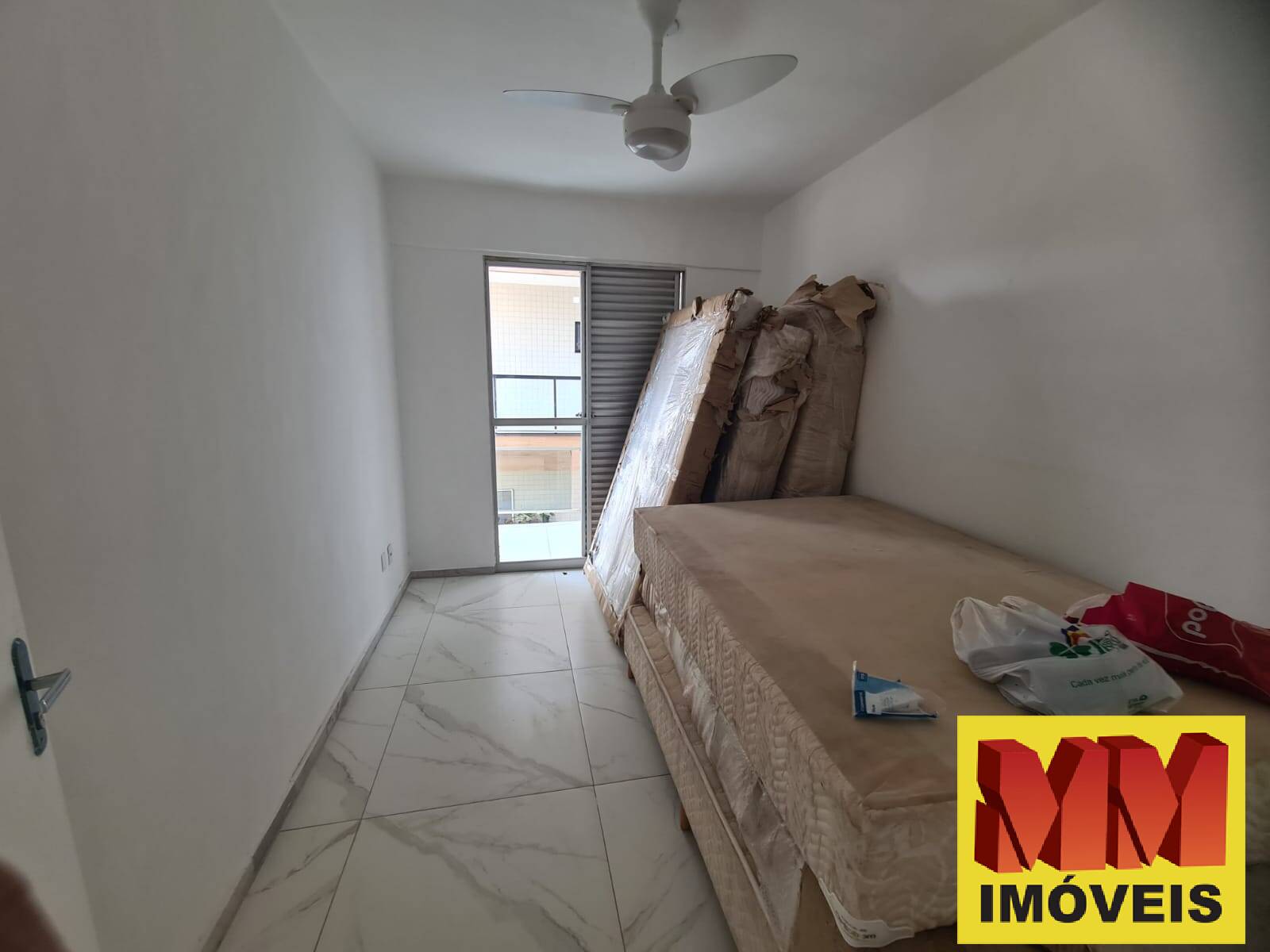 Cobertura à venda com 3 quartos, 143m² - Foto 17