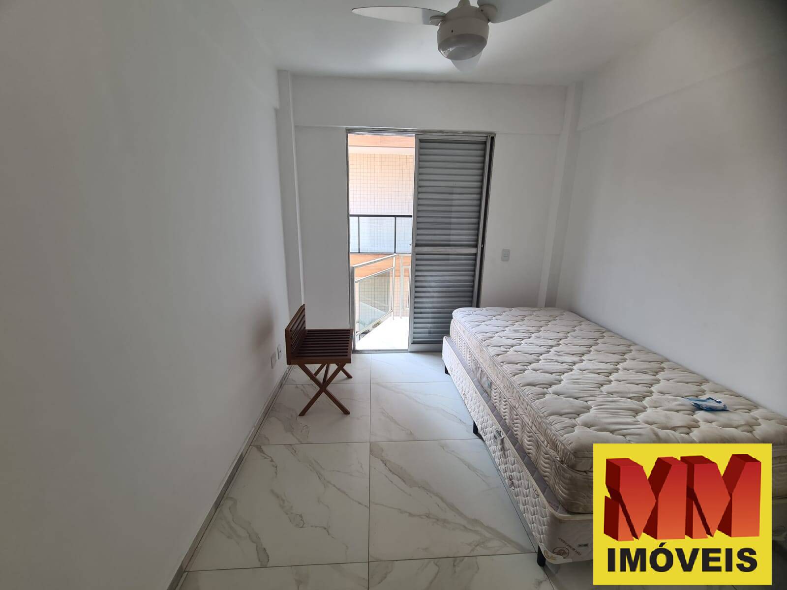 Cobertura à venda com 3 quartos, 143m² - Foto 19