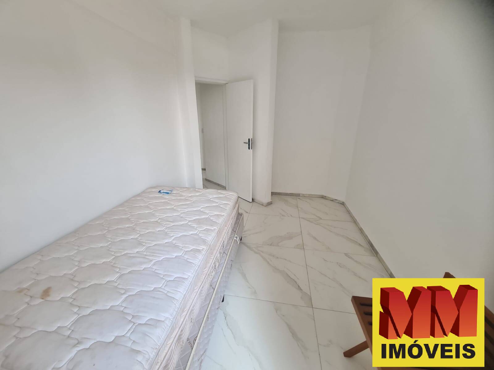 Cobertura à venda com 3 quartos, 143m² - Foto 20