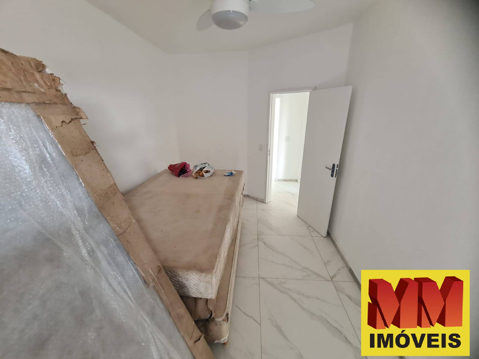 Cobertura à venda com 3 quartos, 143m² - Foto 18