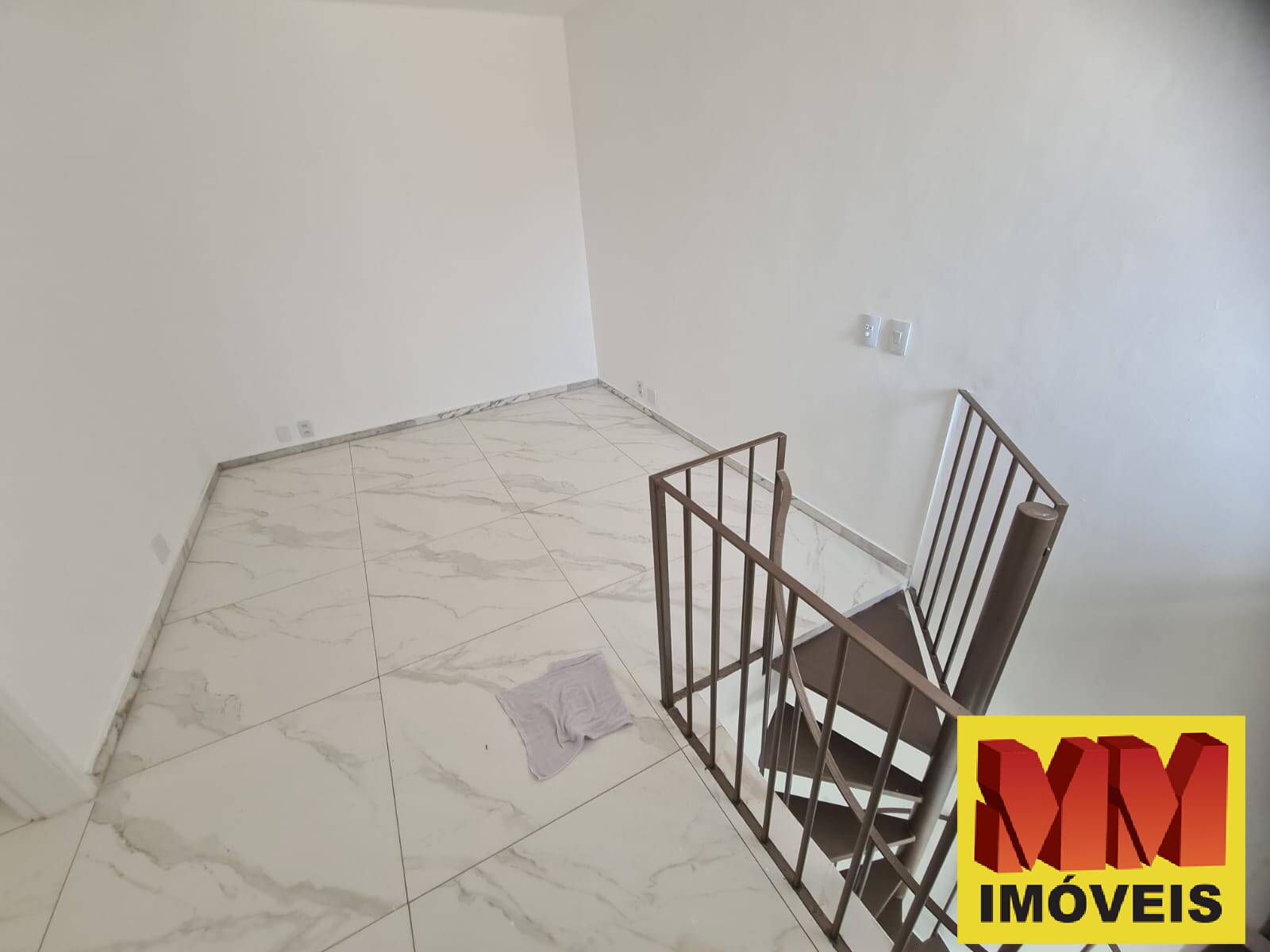 Cobertura à venda com 3 quartos, 143m² - Foto 24