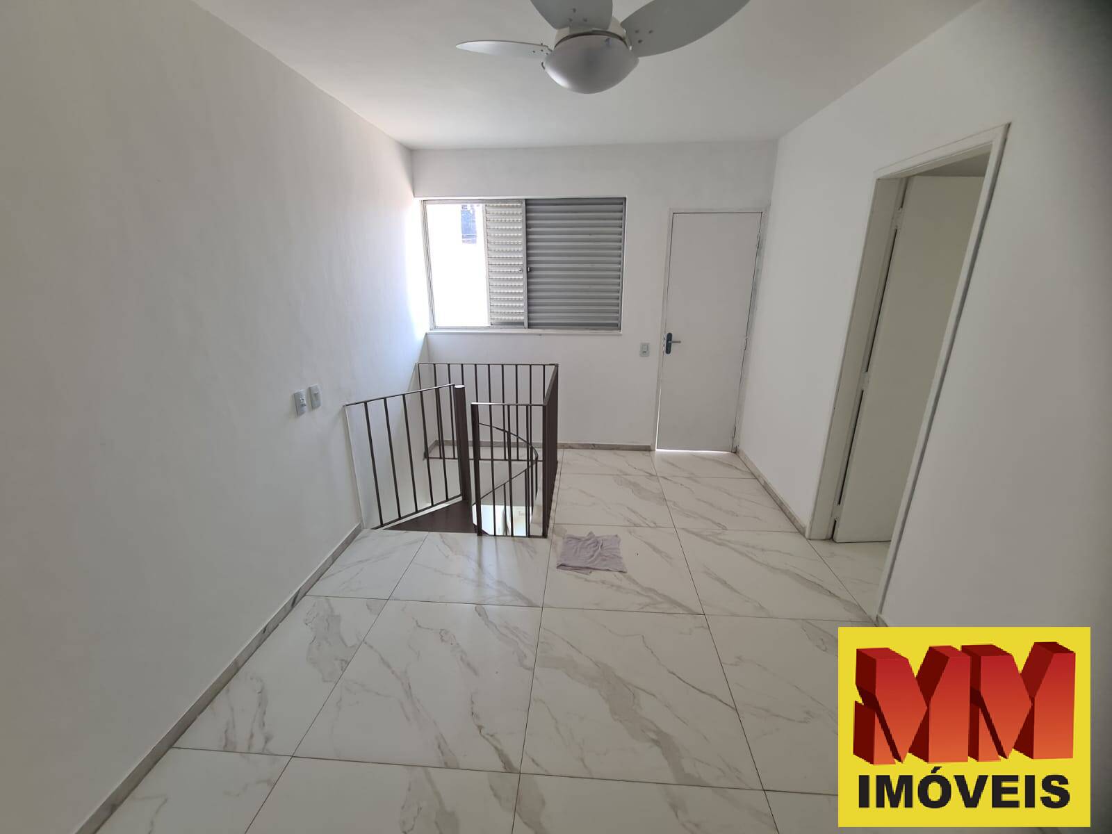 Cobertura à venda com 3 quartos, 143m² - Foto 26