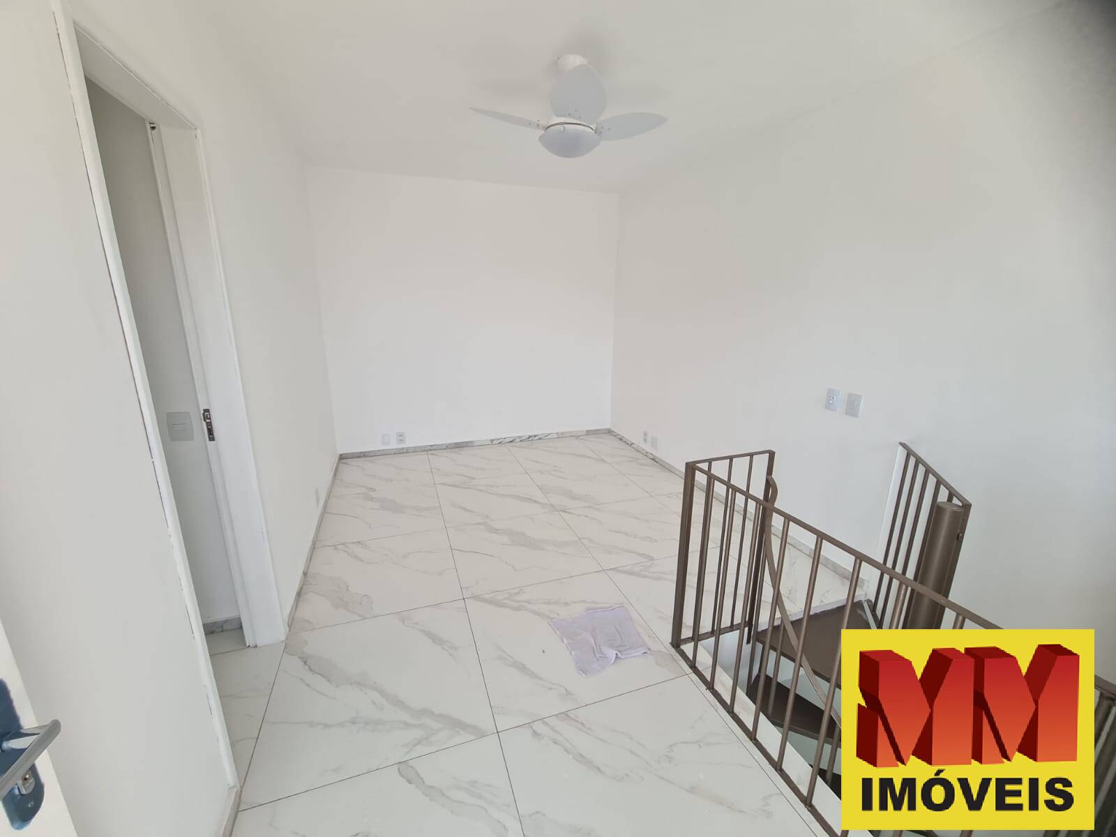 Cobertura à venda com 3 quartos, 143m² - Foto 25