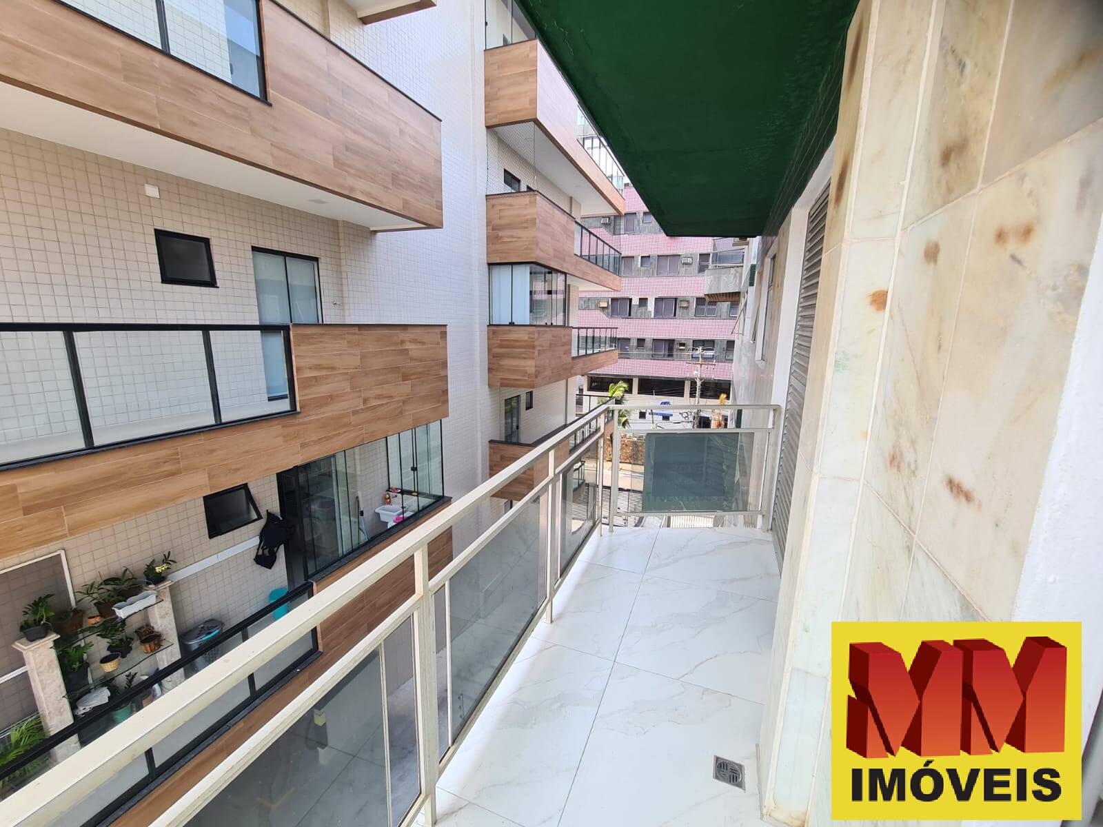 Cobertura à venda com 3 quartos, 143m² - Foto 22