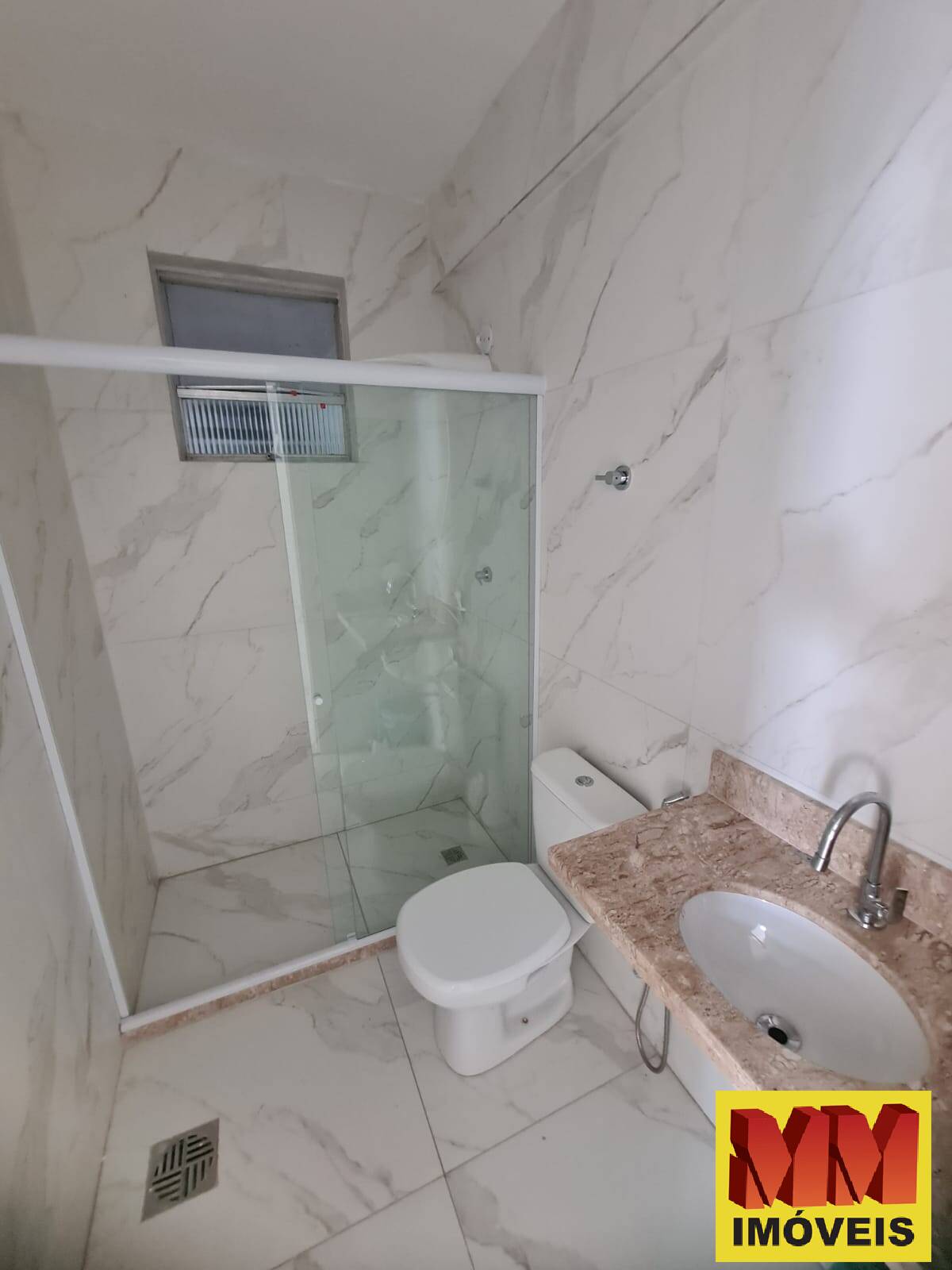 Cobertura à venda com 3 quartos, 143m² - Foto 28