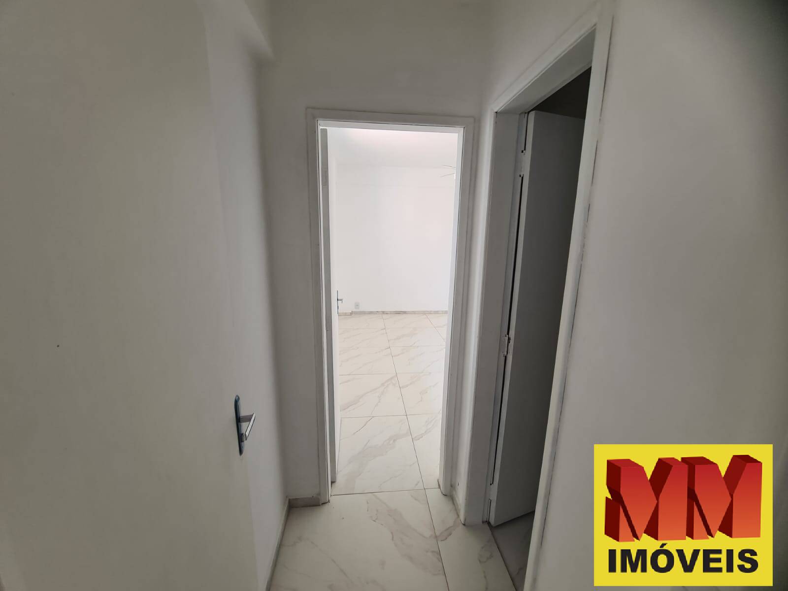 Cobertura à venda com 3 quartos, 143m² - Foto 31