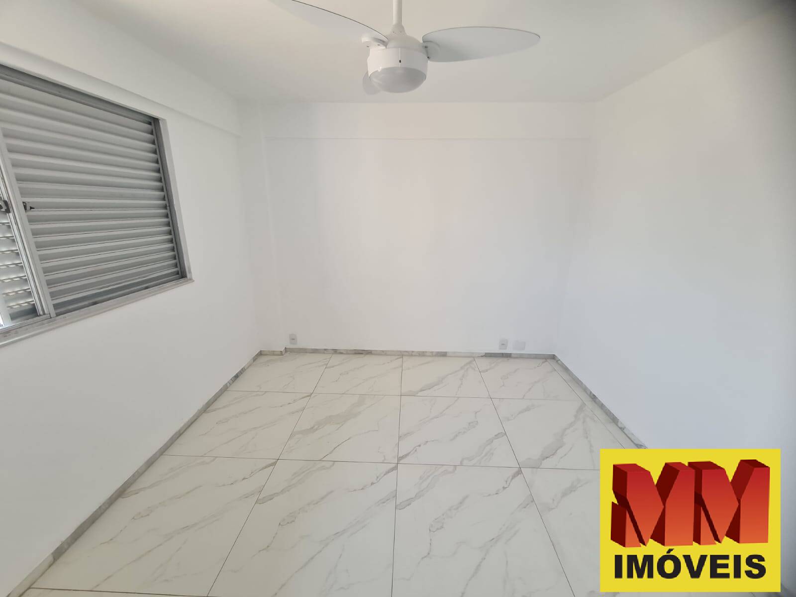 Cobertura à venda com 3 quartos, 143m² - Foto 29