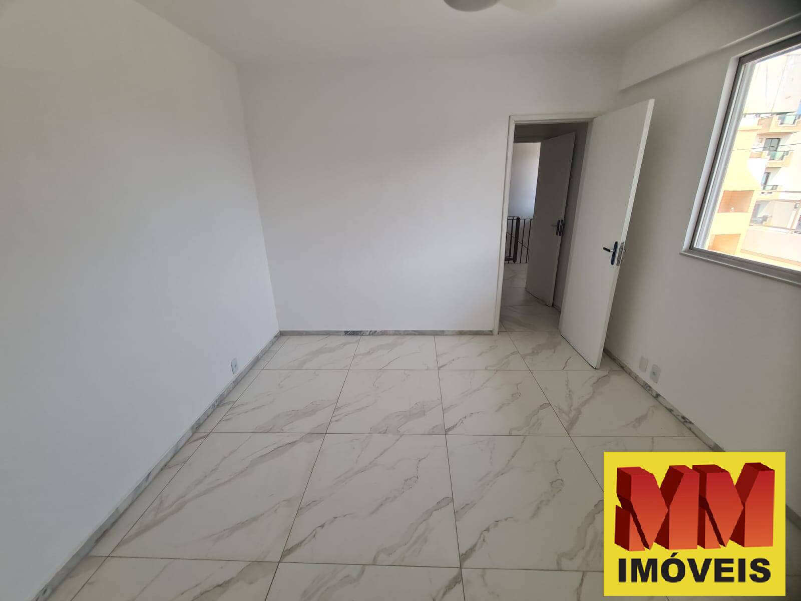 Cobertura à venda com 3 quartos, 143m² - Foto 30