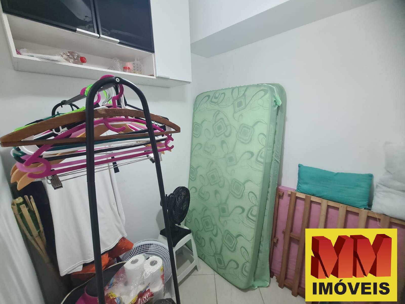 Apartamento à venda com 2 quartos, 94m² - Foto 15